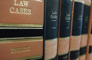 Lawyers and Attorneys