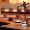 Equipment Violations, Statesville, NC